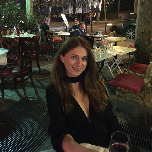 Reformation midi dress - Picture 8 of 8